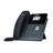 yealink SIP-T40G Desktop IP Phone - 2