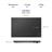 ASUS VivoBook 14 M433IA Ryzen 7 4700U 16GB 1TB SSD AMD RX VEGA7 Full HD Laptop - 3