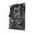 GigaByte Z370 HD3 LGA 1151 Motherboard - 9