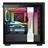 nzxt Kraken Z53 RGB Matte Black CPU Fan - 4