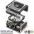 Green GP1350B OCDG 80PLUS Platinum Modular Power Supply - 6