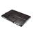 ICARER Flip Cover For Microsoft Surface Pro 4 - 9