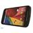 motorola Motorola Moto G 4G - 2nd Generation 16GB - 8