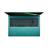 Acer Aspire 3 A315 58 320P Core i3 1115G4 4GB 1TB+256GB SSD INT HD FHD\IPS 15.6Inch Laptop - 11