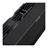 SilverStone SST IG360 ARGB Water Cooling System - 11
