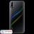 Huawei Y8s Dual SIM 4/64GB Mobile Phone - 3