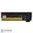 Lenovo ThinkPad X260-T450 Laptop Battery - 2