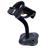 یونیتک  MS338 Barcode Scanner - 4