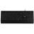 Tsco TK 8028 Keyboard With Persian Letters - 3
