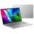 ASUS VivoBook K513EQ i5 1135G7 16GB 512 SSD 2GB 350 FHD Laptop - 3