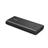 ANKER A1374H11 PowerCore Plus with Quick Charge 3.0 26800mAh Power Bank - 8
