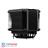 Cooler Master Wraith Ripper CPU Air Cooler - 6
