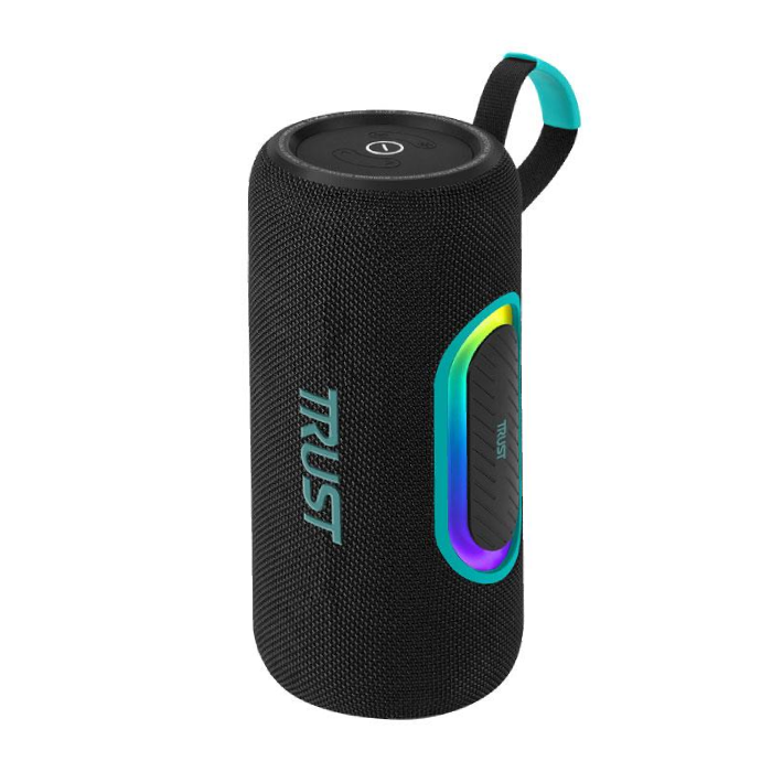 Trust TBS-7900 Speaker Bluetooth  - 2