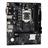ازراک  H510M HDV M.2 SE DDR4 LGA1200 11th Gen Motherboard - 2