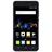 Smart S2600 Coral 4 Dual SIM Mobile Phone - 5