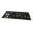 Biostar TB360-BTC D+ DDR4 LGA 1151 Motherboard - 4