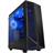 Raidmax SIGMA Computer Case