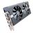 Sapphire NITRO PLUS Radeon RX 580 4GB GDDR5 256bit GRAPHICS CARD - 5
