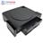 other Negin 1203 Monitor Stand - 2