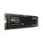 Samsung MZ-V7E250BW 970 EVO 250GB PCIe NVMe M.2 SSD Drive - 5