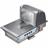 DataLogic Magellan 8500 XT Bi-Optic Barcode Scanner - 2