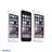 Apple iPhone 6s 16GB - 3