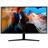 Samsung LU32J590 32Inch 4K 4ms 60Hz VA Monitor  - 2