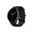 Amazfit GTR2 Smartwatch - 6