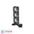 Cooler Master MasterLiquid ML360 RGB TR4 EDITION CPU Liquid Cooler - 6