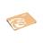KingSpec P3 Internal SSD Drive 512GB - 2