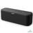 ANKER A3145 SoundCore Boost Bluetooth Portable Speaker - 2