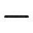 ASUS Rog Strix M605 FALCHION Ace HFX AR Gaming Keyboard - 7