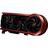 ASUS ROG Matrix GeForce RTX 5090 32GB GDDR7 Graphics Card - 2