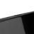 Innovers X2414B 24 Inch Core i7 11700 32GB 1TB HDD 500GB SSD Intel All-in-One PC - 4