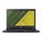Acer Aspire A315 Celeron N4000 4GB 1TB Intel 15.6inch HD Laptop - 6