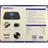 NetForce NC150 Coolpad - 7