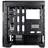 Master Tech Falcom Metal Computer Case - 4