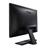 BENQ GW2270H VA LED Eye-Care Monitor - 4