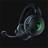 Razer Kraken V3 HyperSense Gaming Headset - 2