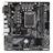 GigaByte H610M H V2 Motherboard - 2