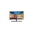 Samsung SAMSUNG LC27F396 27 Inch FreeSync Full HD Curved LED Monitor - 2