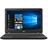 Acer Aspire ES1-332-P0A9 Pentium-4GB-500GB - 9