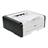 Ricoh SP 210 series Laser Printer - 7