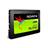 Adata Ultimate SU700 480GB Internal SSD Drive - 5