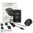 Gamdias GSM7510 EREBOS Extension Laser Gaming Mouse - 12
