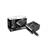 ThermalTake TR2 S 550W Computer Power Supply - 2