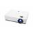 Sony VPL EX575 Projector - 5