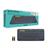 Logitech K380 Multi-Device Bluetooth Keyboard - 7
