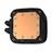 Deep Cool LS520S Zero Dark Liquid CPU Cooler - 3