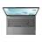 Lenovo Ideapad 3 Ip3 Core i3 1215U 8GB 256GB SSD Intel FHD Laptop - 5